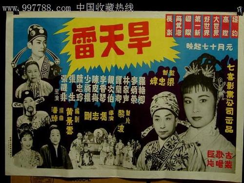 卡塔尼亚大学Designdegreecertificate
