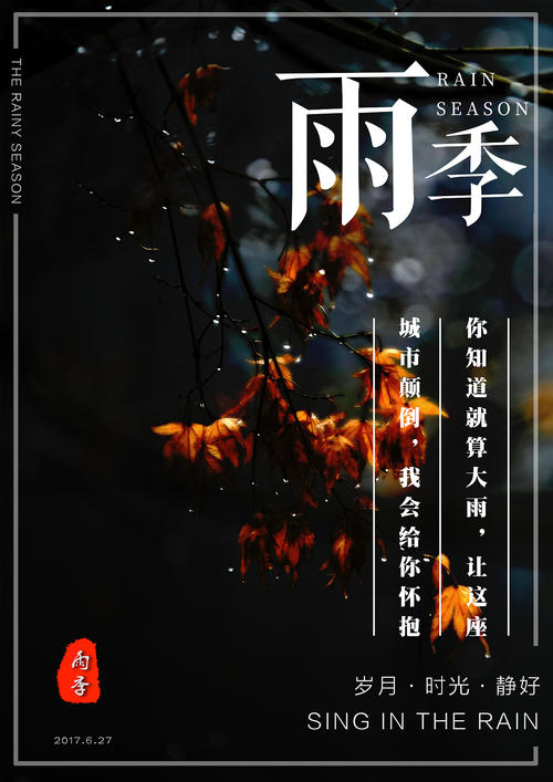 利摩日大学Diploma